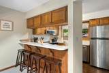 6 Ridge Road - Photo 4