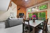 6 Ridge Road - Photo 5
