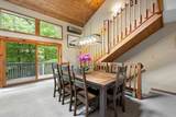 6 Ridge Road - Photo 6