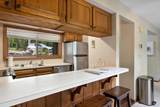6 Ridge Road - Photo 7