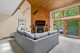 6 Ridge Road - Photo 8