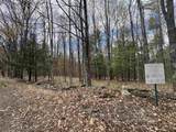 00 Esty Road - Photo 1