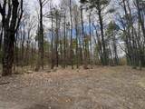 00 Esty Road - Photo 3