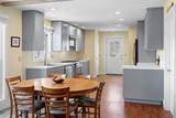 336 Kirby Hollow Road - Photo 1