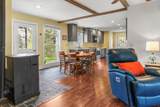 336 Kirby Hollow Road - Photo 10