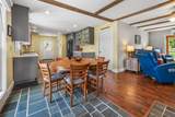 336 Kirby Hollow Road - Photo 11