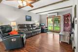 336 Kirby Hollow Road - Photo 12