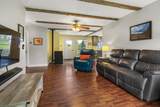 336 Kirby Hollow Road - Photo 13