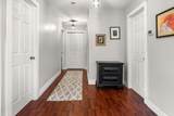 336 Kirby Hollow Road - Photo 14