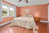 336 Kirby Hollow Road - Photo 15