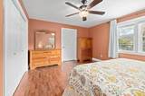 336 Kirby Hollow Road - Photo 16