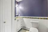 336 Kirby Hollow Road - Photo 17