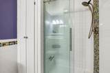 336 Kirby Hollow Road - Photo 19
