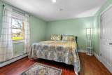 336 Kirby Hollow Road - Photo 20