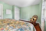 336 Kirby Hollow Road - Photo 21