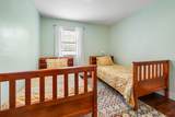 336 Kirby Hollow Road - Photo 22