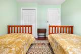 336 Kirby Hollow Road - Photo 23