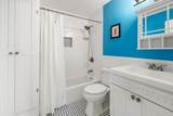 336 Kirby Hollow Road - Photo 24