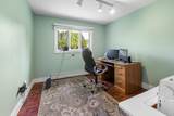 336 Kirby Hollow Road - Photo 25
