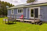 336 Kirby Hollow Road - Photo 26