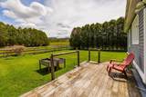 336 Kirby Hollow Road - Photo 27