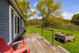 336 Kirby Hollow Road - Photo 28