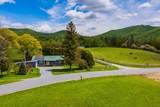 336 Kirby Hollow Road - Photo 29