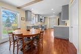 336 Kirby Hollow Road - Photo 3