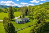 336 Kirby Hollow Road - Photo 30