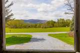 336 Kirby Hollow Road - Photo 31