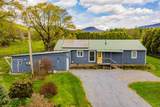 336 Kirby Hollow Road - Photo 32