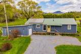 336 Kirby Hollow Road - Photo 33
