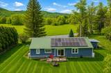 336 Kirby Hollow Road - Photo 34