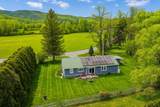 336 Kirby Hollow Road - Photo 35