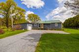 336 Kirby Hollow Road - Photo 36