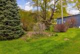 336 Kirby Hollow Road - Photo 37