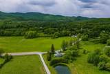 336 Kirby Hollow Road - Photo 38