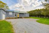 336 Kirby Hollow Road - Photo 39