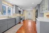 336 Kirby Hollow Road - Photo 4
