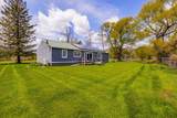 336 Kirby Hollow Road - Photo 40