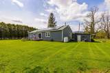 336 Kirby Hollow Road - Photo 41
