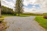 336 Kirby Hollow Road - Photo 42