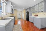 336 Kirby Hollow Road - Photo 5