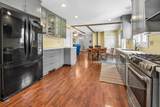 336 Kirby Hollow Road - Photo 6