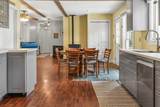 336 Kirby Hollow Road - Photo 7