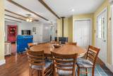 336 Kirby Hollow Road - Photo 8