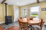 336 Kirby Hollow Road - Photo 9