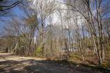  Moccasin Trail - Photo 2