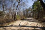  Moccasin Trail - Photo 4