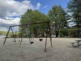  Moccasin Trail - Photo 7